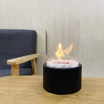 Biokrb VOLNĚ STOJÍCÍ BIO KRB DO DOMU, NA TERASU, ZAHRADNÍ, EKO, STOJÍCÍ