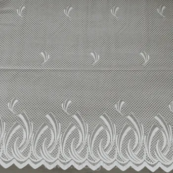 Tylex záclona Milada v.250 cm, š. 2 m