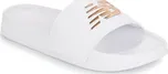 New Balance pantofle 200