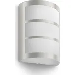 Philips Python UltraEfficient 1xLED 3,8W