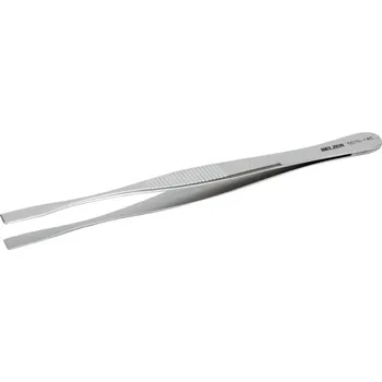 Kosmetická pinzeta Uchopovací pinzeta, 5575-145 Bahco