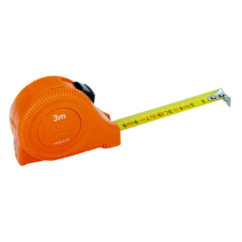 metr Svinovací metr Bahco MTG-8-25, 8m