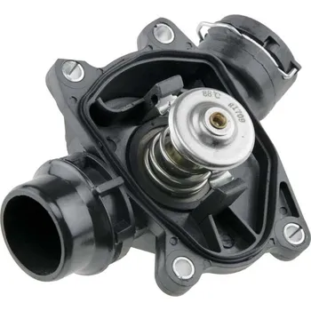 Čidlo automobilu Termostat BMW 3 (E46) 5 (E39) 7(E38) X5(E53) 330d 525d 530d 730d 3.0d