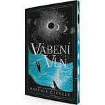 Vábení Vln: Píseň utonulých bohů 1 -…