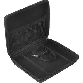 Obal na herní konzoli Ochranné pouzdro pro Nintendo 2DS