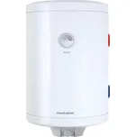 Malatac Taurus MB KL 50 E2i