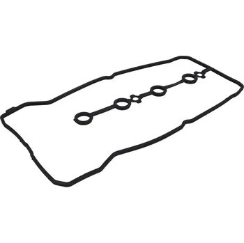 Těsnění motoru Těsnění, kryt hlavy válce KAMOKA 8703029