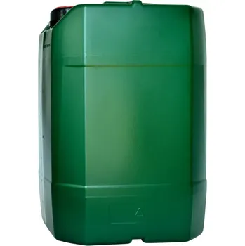 Převodový olej Yacco ATF DCT *20l