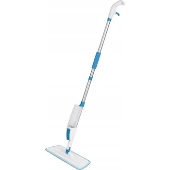 mop Mop s rozprašovačem + 3 díly + Vileda