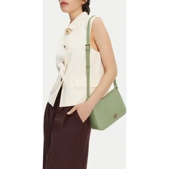 Kabelka Kabelka Nine West JH5823-NW Zelená NOSIZE