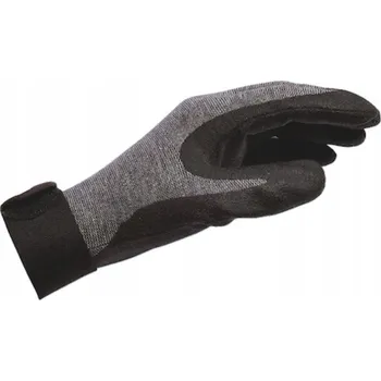 Pracovní rukavice Rukavice Wurth Profesionální řemeslnické rukavice WURTH velikost 11 - XXL 1 pár