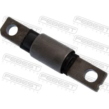 Zavěšení kol Uložení, řídicí mechanismus FEBEST NAB-J10S