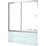 Besco Duo Slide II 150 x 150 cm