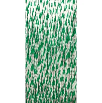 Suretti Surreti WonderbraiD Phantom - 30lbs/20m