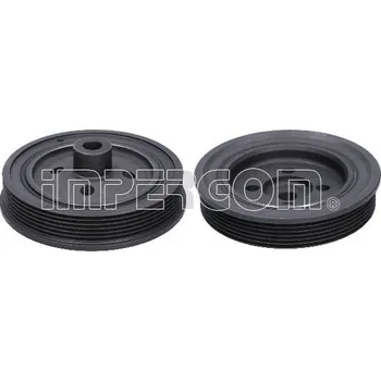 Řemenice, klikový hřídel ORIGINAL IMPERIUM 10239