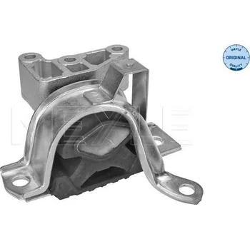 Zavěšení motoru Zavěšení motoru MEYLE 214 030 0059