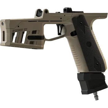 CTM TAC CTM HPA M4XIMUS Kit pro AAP-01 / AAP-01C - Písková