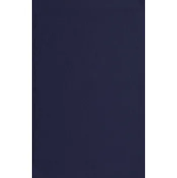 Utěrka The One Towelling Ručník Organic Guest 30 pro hosty, 30x50cm COT481081w3299-faded denim UNI Modrá denim faded