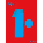 1+ (Limited Edition) CD+2Blu-ray Disc CD THE BEATLES