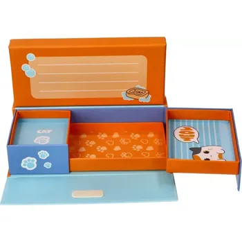 Lampička lávová lampa graffiti