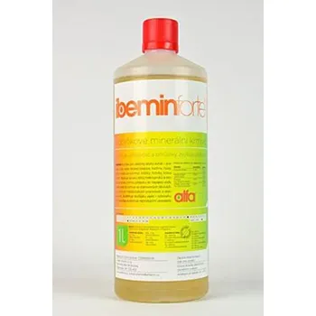 Alfamin Ibemin forte 1 l