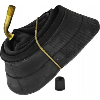 Duše na kolo Duše na kolo Kenda 10 x 2 "