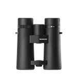 Dalekohled Minox X-active 10×44