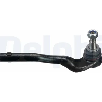 Táhlo řízení Hlava příčného táhla řízení DELPHI TA3227