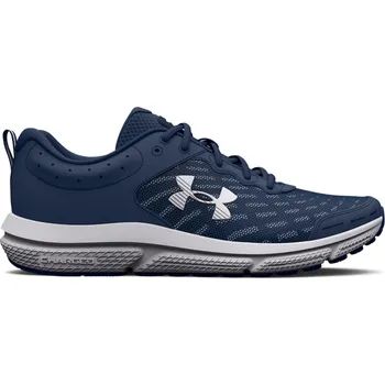 Pánská běžecká obuv Běžecké boty Under Armour UA Charged Assert 10 3026175-400 Velikost 40,5 EU | 6,5 UK | 7,5 US | 25,5 CM