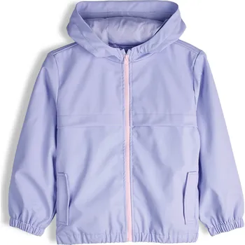 Dívčí bunda GATE Dívčí nepromokavá bunda 3Y 425-0324/680