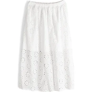 Dámské oblečení GATE Midi sukně z madeiry 36 225-1539/10