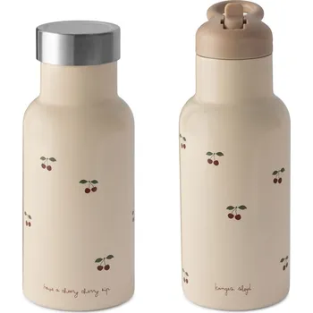 Termoska Konges Slojd - Termolahev Cherry