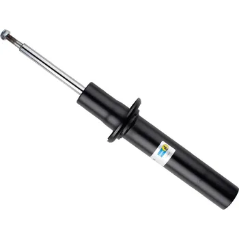 Autodíl Tlumič pérování BILSTEIN 22-303509