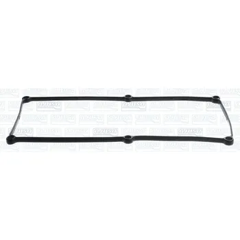 Těsnění motoru Těsnění, kryt hlavy válce AJUSA 11098500