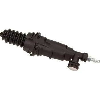 Spojka Pomocný válec, spojka MAXGEAR 46-0063