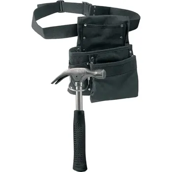 Lany Hřebíčenka MAT