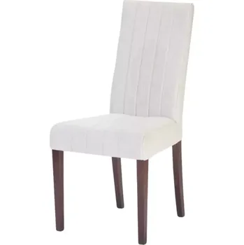 Jídelní židle Čalouněná židle Diego 3 na pásech Olše