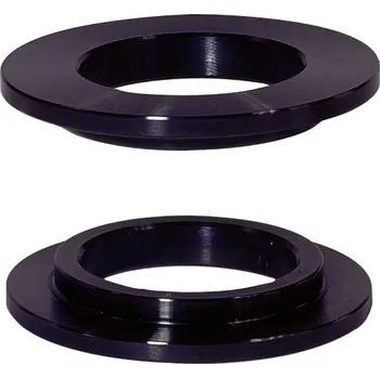 IGM Redukce - D50 d40mm