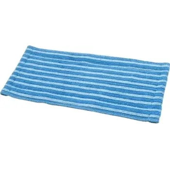 nahárada k mopu Náhrada pro PHILIPS Mop PowerPro Aqua SpeedPro Max XV1700/01 (MPP9)