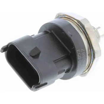 Čidlo automobilu Snímač, tlak paliva VEMO V25-72-1190