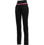Dámské kalhoty Crazy STYLE - černá S