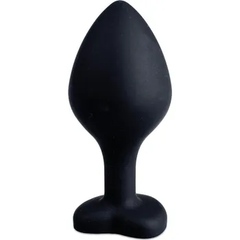 Anální kolík - Mulder small