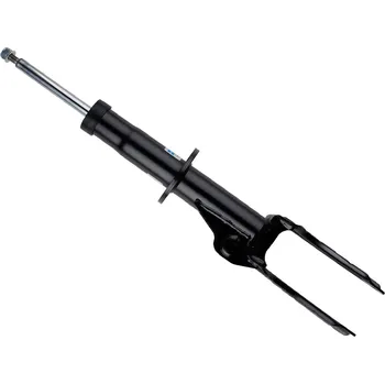 Autodíl Tlumič pérování BILSTEIN 19-194448