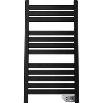 Radiátor Cecotec 5808