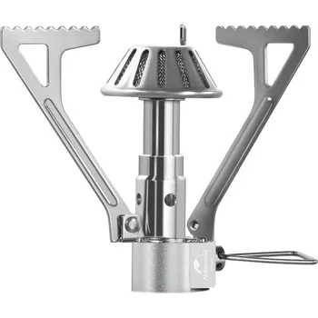 Turistický vařič Naturehike NH21RJ004