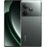 Realme GT 6 5G/16GB/512GB/Razor Green