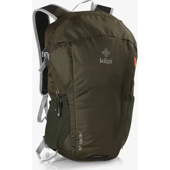 turistický batoh Kilpi Pedes 25-U