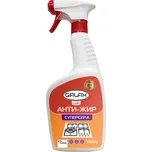 Galax PowerClean Odstraňovač mastnoty z povrchů 