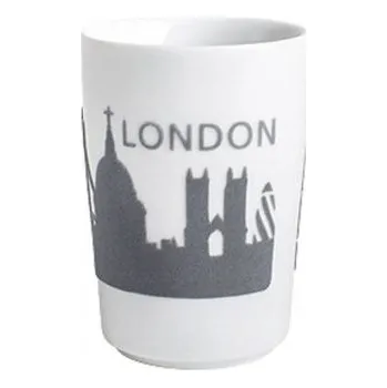 Hrnek Kahla porcelán 350 ml