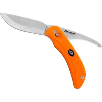 lovecký nůž Lovecký nůž Blaser signální